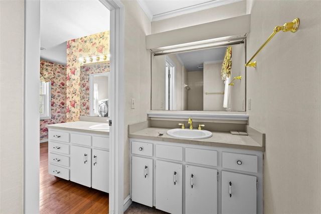 822 NW 107TH TERRACE, Gainesville, FL 32606