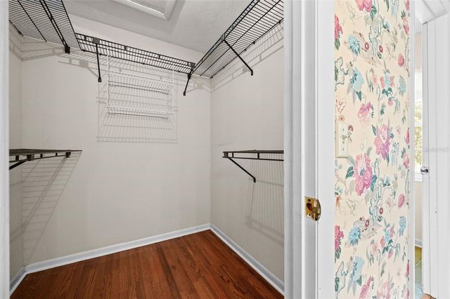 822 NW 107TH TERRACE, Gainesville, FL 32606