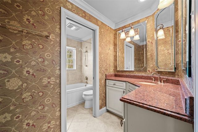 822 NW 107TH TERRACE, Gainesville, FL 32606