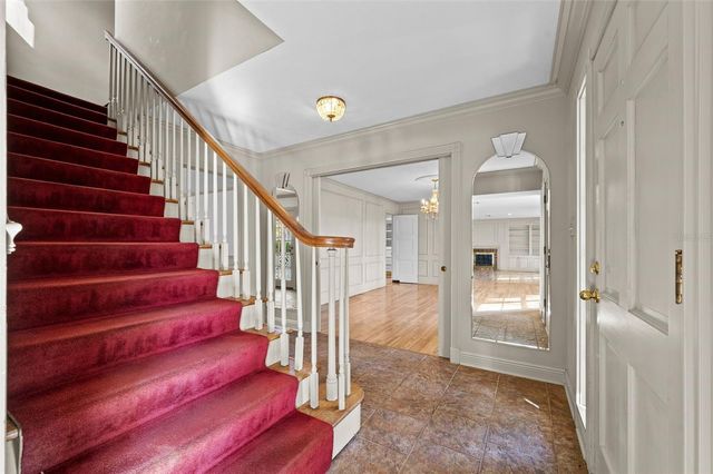 822 NW 107TH TERRACE, Gainesville, FL 32606