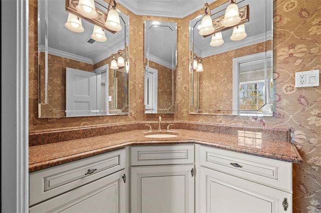 822 NW 107TH TERRACE, Gainesville, FL 32606