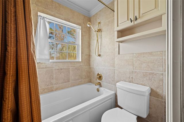 822 NW 107TH TERRACE, Gainesville, FL 32606