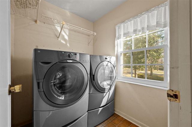 822 NW 107TH TERRACE, Gainesville, FL 32606