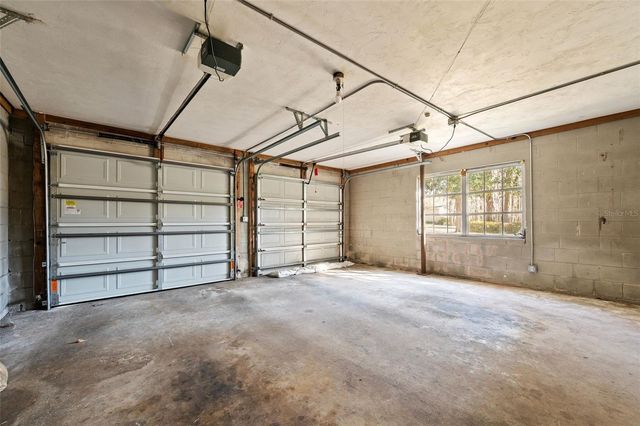 822 NW 107TH TERRACE, Gainesville, FL 32606