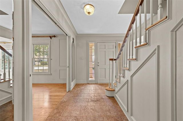 822 NW 107TH TERRACE, Gainesville, FL 32606