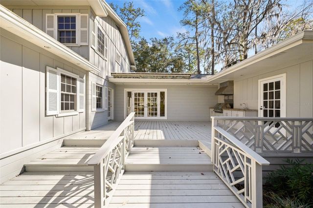 822 NW 107TH TERRACE, Gainesville, FL 32606