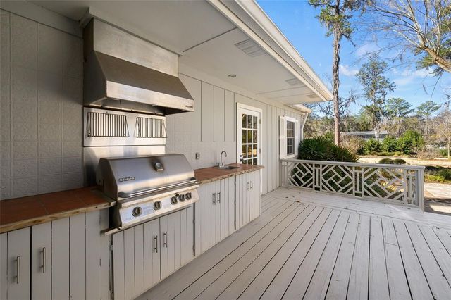 822 NW 107TH TERRACE, Gainesville, FL 32606