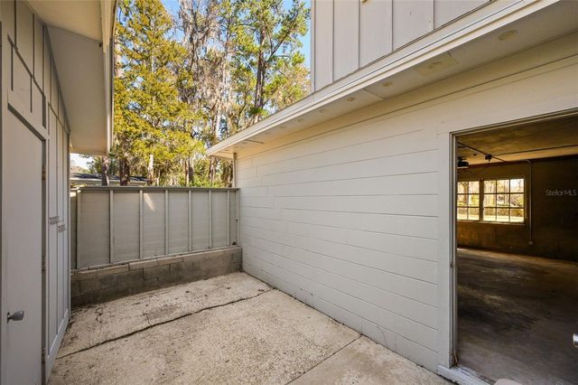 822 NW 107TH TERRACE, Gainesville, FL 32606