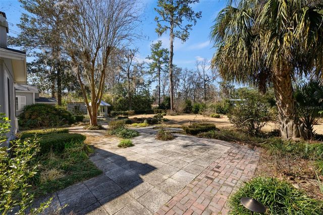 822 NW 107TH TERRACE, Gainesville, FL 32606