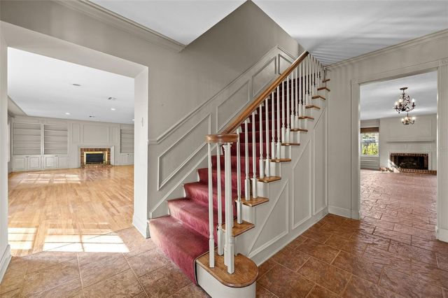 822 NW 107TH TERRACE, Gainesville, FL 32606