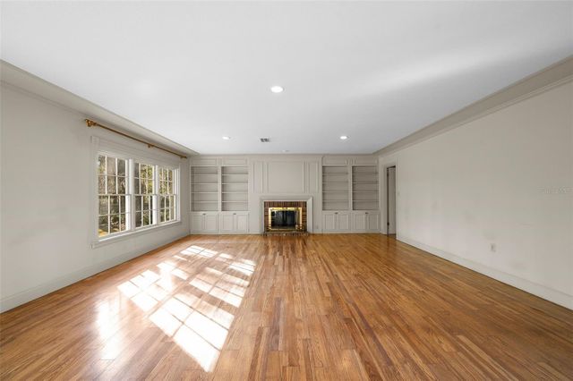 822 NW 107TH TERRACE, Gainesville, FL 32606