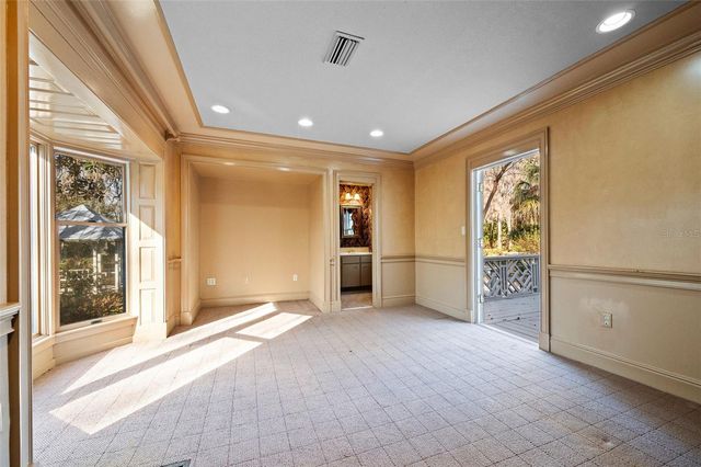 822 NW 107TH TERRACE, Gainesville, FL 32606