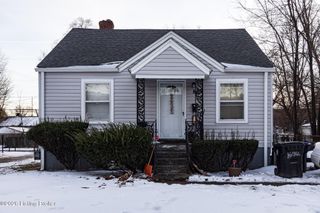 1632 Algonquin Pkwy, Louisville, KY 40210