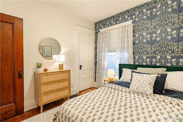 134 Harvard Place, Syracuse, NY 13210