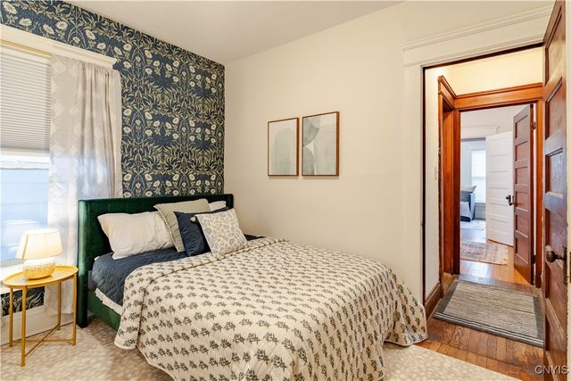 134 Harvard Place, Syracuse, NY 13210