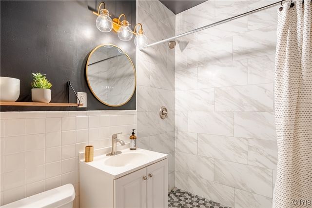 134 Harvard Place, Syracuse, NY 13210