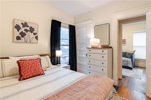 134 Harvard Place, Syracuse, NY 13210