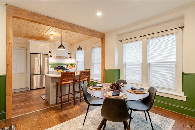 134 Harvard Place, Syracuse, NY 13210