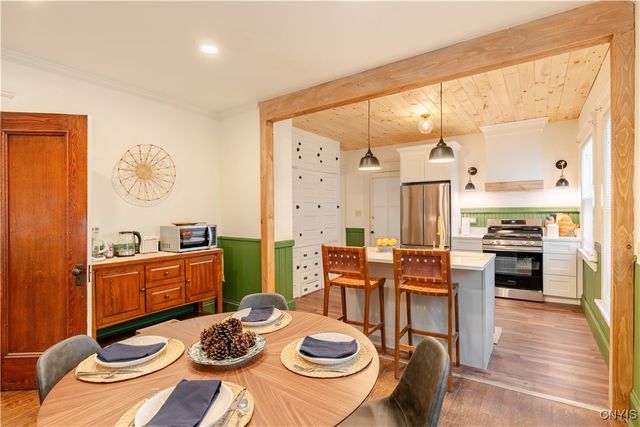 134 Harvard Place, Syracuse, NY 13210