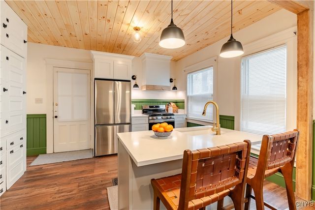 134 Harvard Place, Syracuse, NY 13210