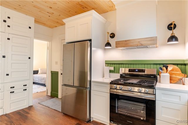 134 Harvard Place, Syracuse, NY 13210