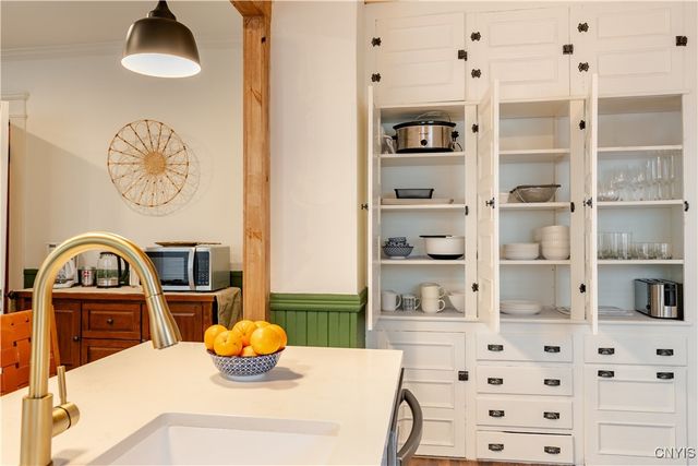 134 Harvard Place, Syracuse, NY 13210