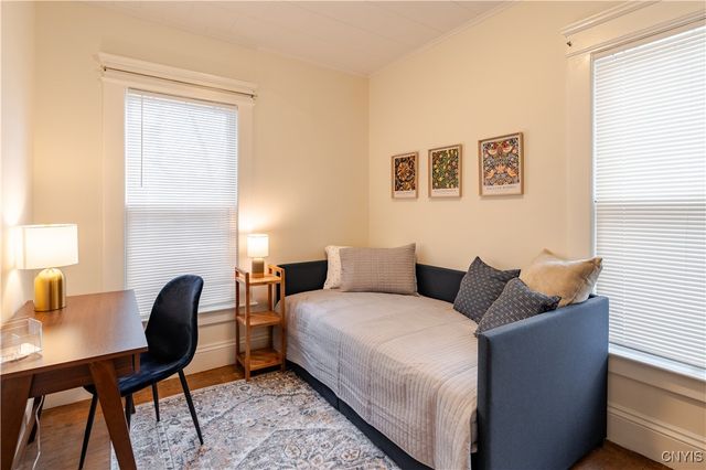 134 Harvard Place, Syracuse, NY 13210