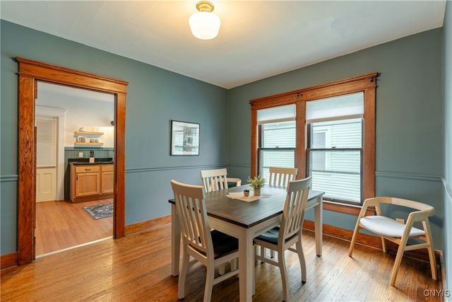 134 Harvard Place, Syracuse, NY 13210