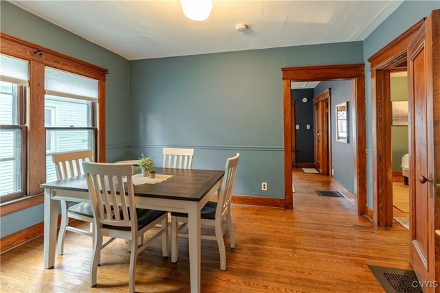 134 Harvard Place, Syracuse, NY 13210