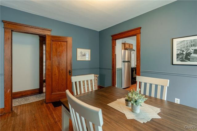 134 Harvard Place, Syracuse, NY 13210