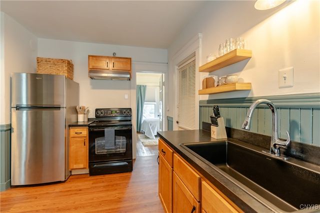 134 Harvard Place, Syracuse, NY 13210