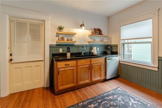 134 Harvard Place, Syracuse, NY 13210