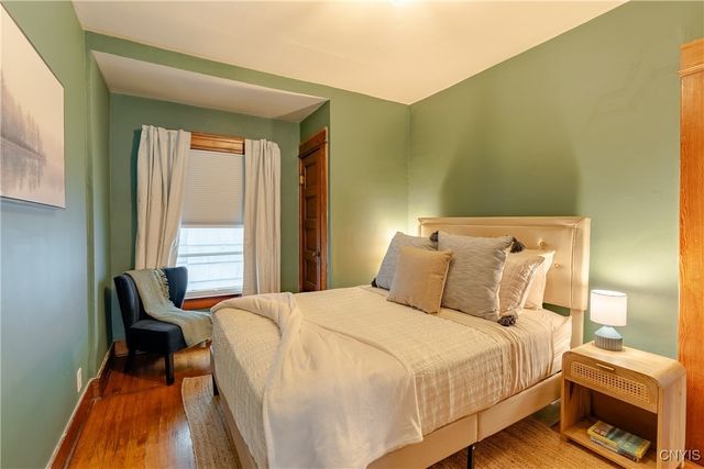 134 Harvard Place, Syracuse, NY 13210