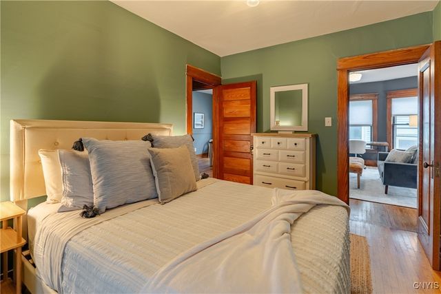 134 Harvard Place, Syracuse, NY 13210