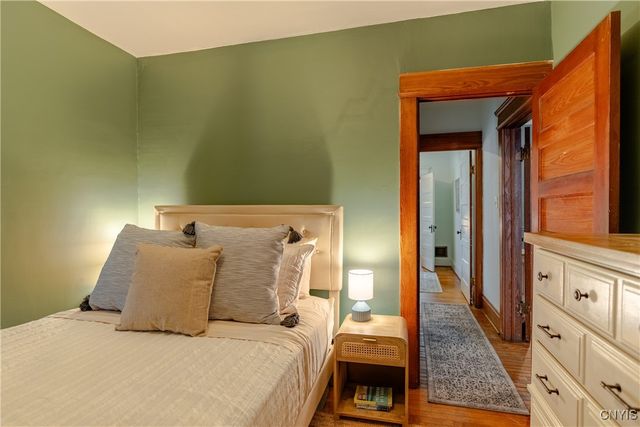 134 Harvard Place, Syracuse, NY 13210