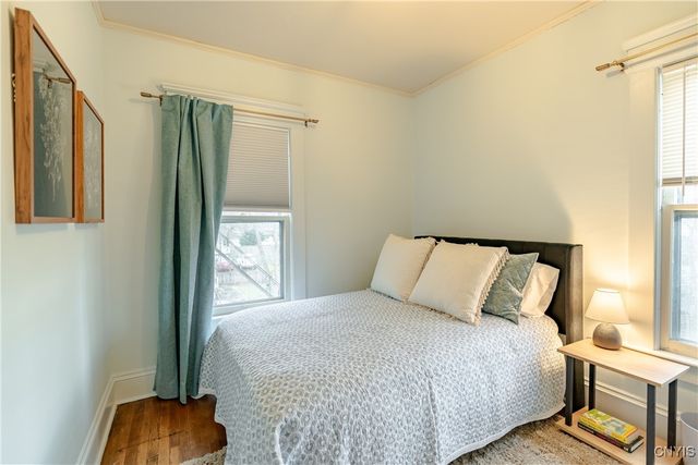 134 Harvard Place, Syracuse, NY 13210