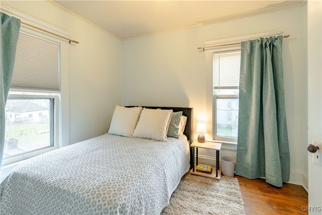 134 Harvard Place, Syracuse, NY 13210