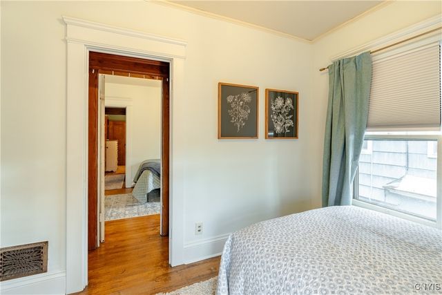 134 Harvard Place, Syracuse, NY 13210