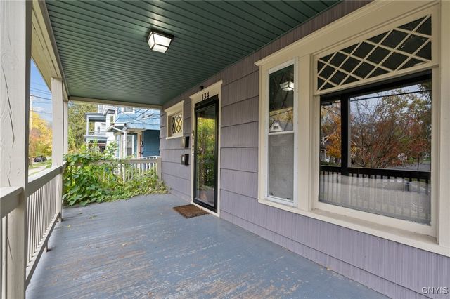 134 Harvard Place, Syracuse, NY 13210