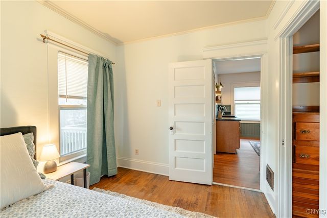 134 Harvard Place, Syracuse, NY 13210