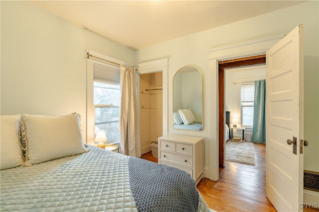 134 Harvard Place, Syracuse, NY 13210