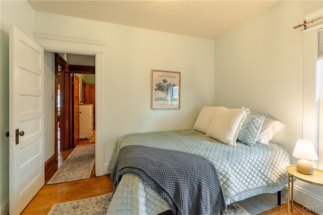 134 Harvard Place, Syracuse, NY 13210