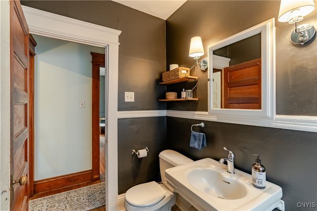 134 Harvard Place, Syracuse, NY 13210