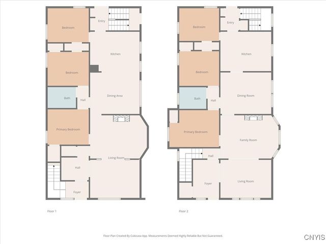 134 Harvard Place, Syracuse, NY 13210