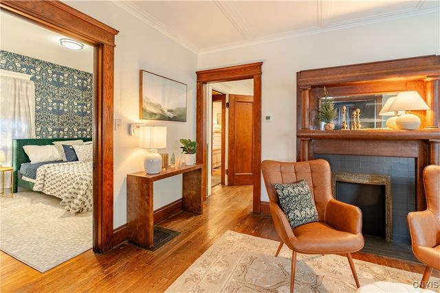 134 Harvard Place, Syracuse, NY 13210