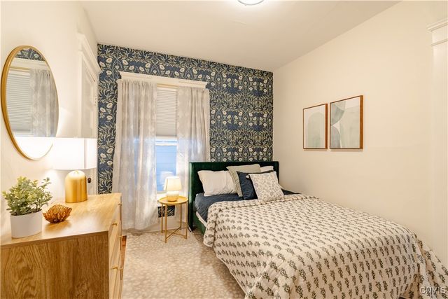 134 Harvard Place, Syracuse, NY 13210