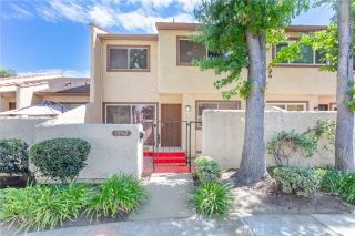1842 Rosebrook, Rosemead, CA 91770