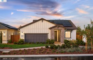 17738 Brightwood Avenue, Lathrop, CA 95330
