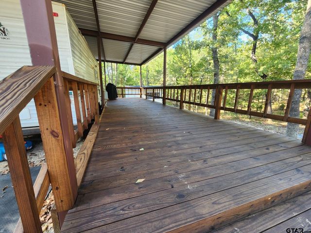 TBD PR 5816, Yantis, TX 75497