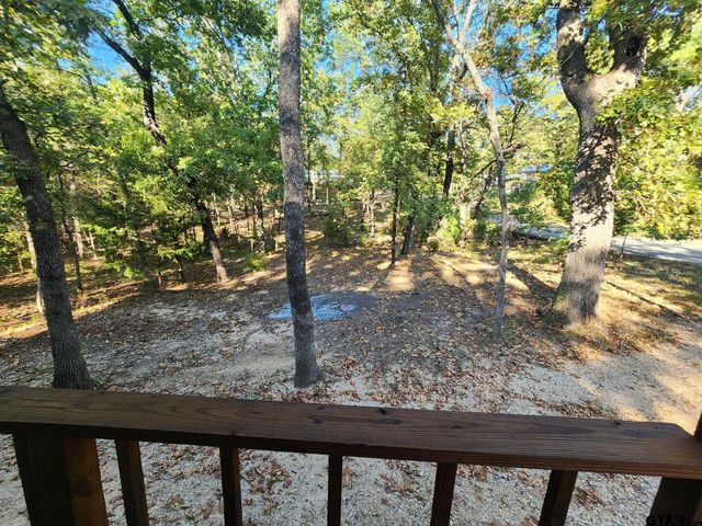 TBD PR 5816, Yantis, TX 75497